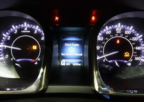 2013 Toyota Avalon Xle Premium from USA, damaged, VIN 4T1BK1EB8DU004276